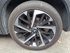 Used 2023  Mitsubishi Outlander SEL S-AWC at CarloanExpress&period;Com near Hampton&comma; VA