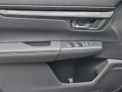 New 2026  Honda CR-V EX 2WD at CarloanExpress&period;Com near Hampton&comma; VA