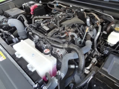 Used 2025  Toyota Tacoma 4WD Double Cab Bed &lpar;Natl&rpar; at CarloanExpress&period;Com near Hampton&comma; VA