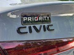 New 2026  Honda Civic Sedan Hybrid Sport Touring CVT at CarloanExpress&period;Com near Hampton&comma; VA