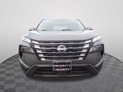 Used 2024  Nissan Rogue AWD SV at CarloanExpress&period;Com near Hampton&comma; VA