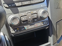 Used 2014  Honda Pilot 4d SUV FWD EX-L w&sol;Nav at CarloanExpress&period;Com near Hampton&comma; VA
