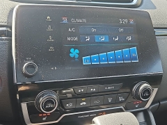 Used 2021  Honda CR-V EX AWD at CarloanExpress&period;Com near Hampton&comma; VA