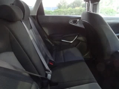 Used 2025  Kia Soul LX FWD at CarloanExpress&period;Com near Hampton&comma; VA
