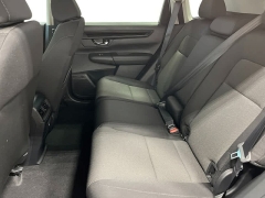 New 2026  Honda CR-V EX AWD at CarloanExpress&period;Com near Hampton&comma; VA