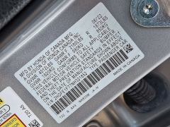 Used 2022  Honda Civic Sedan EX CVT at CarloanExpress&period;Com near Hampton&comma; VA