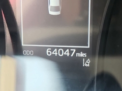 Used 2024  Toyota Camry LE Auto at CarloanExpress&period;Com near Hampton&comma; VA