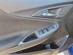 Used 2023  Chevrolet Malibu 4dr Sdn 1LT at CarloanExpress&period;Com near Hampton&comma; VA