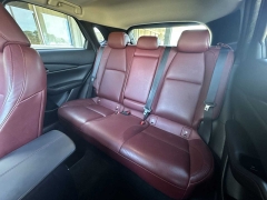 Used 2023  Mazda CX-30 2&period;5 S Carbon Edition AWD at CarloanExpress&period;Com near Hampton&comma; VA