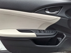 Used 2020  Honda Insight 4d Sedan Touring at CarloanExpress&period;Com near Hampton&comma; VA