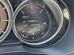 Used 2023  Mazda CX-5 2&period;5 S Preferred Package AWD at CarloanExpress&period;Com near Hampton&comma; VA