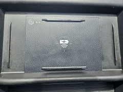 Used 2025  Honda Odyssey Touring Auto at CarloanExpress&period;Com near Hampton&comma; VA