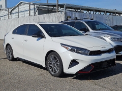 Used 2024  Kia Forte GT-Line IVT at CarloanExpress&period;Com near Hampton&comma; VA