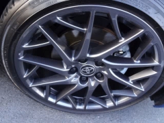 Used 2025  Toyota Camry &lpar;Natl&rpar; at CarloanExpress&period;Com near Hampton&comma; VA