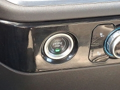 Used 2024  GMC Sierra 1500 2WD Crew Cab 147" SLT at CarloanExpress&period;Com near Hampton&comma; VA