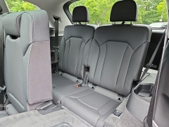 Used 2021  Audi Q7 Premium Plus 45 TFSI quattro at CarloanExpress&period;Com near Hampton&comma; VA