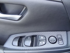 Used 2025  Nissan Sentra SV CVT at CarloanExpress&period;Com near Hampton&comma; VA