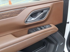 Used 2022  Chevrolet Tahoe 4WD 4dr High Country at CarloanExpress&period;Com near Hampton&comma; VA