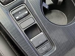 Used 2025  Honda Civic Sedan Hybrid Sport CVT at CarloanExpress&period;Com near Hampton&comma; VA