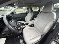 Used 2024  Hyundai Elantra Limited IVT at CarloanExpress&period;Com near Hampton&comma; VA