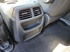 Used 2023  Honda Passport EX-L AWD at CarloanExpress&period;Com near Hampton&comma; VA
