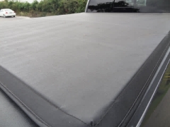Used 2024  Toyota Tundra 4WD SR5 Double Cab 6&period;5ft Bed at CarloanExpress&period;Com near Hampton&comma; VA