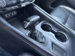 Used 2024  Dodge Durango GT Plus AWD at CarloanExpress&period;Com near Hampton&comma; VA