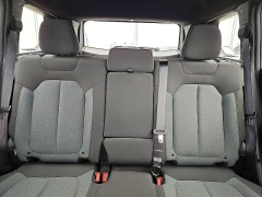 Used 2026  Jeep Cherokee 4x4 at CarloanExpress&period;Com near Hampton&comma; VA