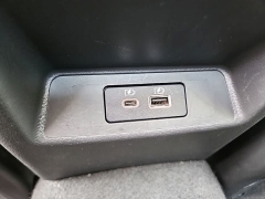 Used 2025  Nissan Altima SV FWD at CarloanExpress&period;Com near Hampton&comma; VA