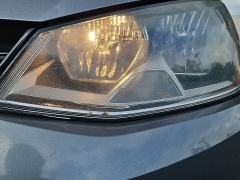 Used 2015  Volkswagen Golf 4dr HB Auto TSI at CarloanExpress&period;Com near Hampton&comma; VA