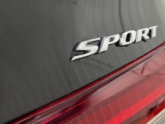 New 2026  Honda Civic Sedan Sport CVT at CarloanExpress&period;Com near Hampton&comma; VA