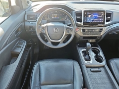 Used 2018  Honda Pilot 4d SUV AWD EX-L at CarloanExpress&period;Com near Hampton&comma; VA