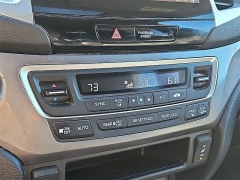 Used 2018  Honda Pilot 4d SUV AWD EX-L at CarloanExpress.Com near Hampton, VA