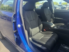 Used 2025  Honda Accord Hybrid Sport Sedan at CarloanExpress&period;Com near Hampton&comma; VA