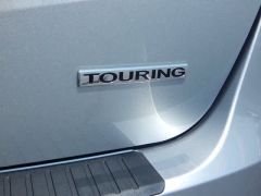 New 2026  Honda Odyssey Touring Auto at CarloanExpress&period;Com near Hampton&comma; VA