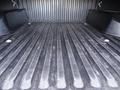 Used 2023  Toyota Tacoma 4WD Limited Double Cab 5ft Bed V6 AT at CarloanExpress.Com near Hampton, VA