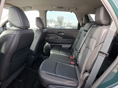 Used 2025  Nissan Pathfinder SL 4WD at CarloanExpress&period;Com near Hampton&comma; VA