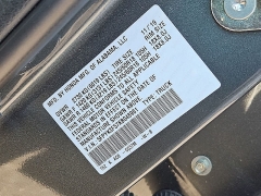 Used 2019  Honda Ridgeline Crew Cab AWD RTL at CarloanExpress&period;Com near Hampton&comma; VA