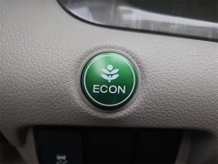 Used 2012  Honda CR-V AWD 5dr EX-L at CarloanExpress&period;Com near Hampton&comma; VA