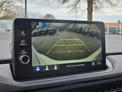 New 2026  Honda Accord Sedan SE CVT at CarloanExpress&period;Com near Hampton&comma; VA