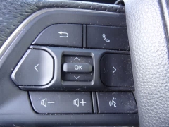 Used 2024  Toyota Tacoma 4WD Double Cab Bed &lpar;Natl&rpar; at CarloanExpress&period;Com near Hampton&comma; VA