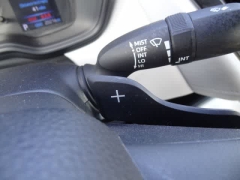 Used 2022  Toyota Corolla SE CVT &lpar;Natl&rpar; at CarloanExpress&period;Com near Hampton&comma; VA