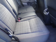 Used 2025  Honda HR-V Sport AWD CVT at CarloanExpress&period;Com near Hampton&comma; VA