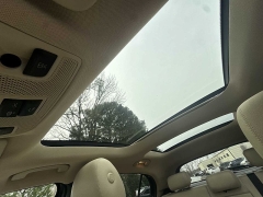 Used 2018  Mercedes-Benz GLA-Class 4d SUV GLA250 at CarloanExpress&period;Com near Hampton&comma; VA