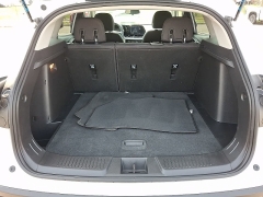 Used 2025  Chevrolet Trax FWD 4dr LS at CarloanExpress&period;Com near Hampton&comma; VA