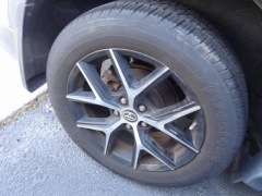 Used 2017  Toyota RAV4 4d SUV AWD SE at CarloanExpress&period;Com near Hampton&comma; VA