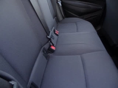 Used 2022  Toyota Corolla LE CVT at CarloanExpress.Com near Hampton, VA