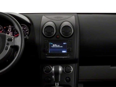 Used 2013  Nissan Rogue FWD 4dr S at CarloanExpress&period;Com near Hampton&comma; VA