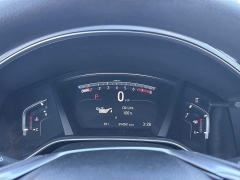 Used 2018  Honda CR-V 4d SUV FWD EX at CarloanExpress&period;Com near Hampton&comma; VA