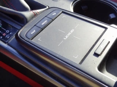 Used 2022  Lexus IS IS 350 F SPORT AWD at CarloanExpress.Com near Hampton, VA